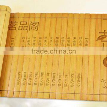 Unique Natural Traditional Decorative Carving Art Painting Handicraft photo-2