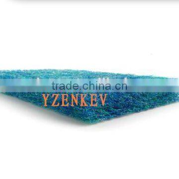 2015 Good Sales Durable Koi Mat for Fish Farm photo-6