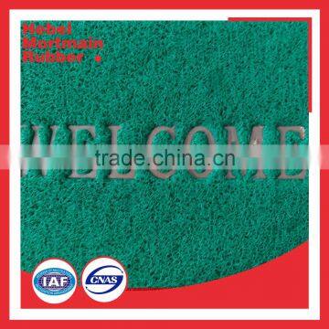 Comfortable Anti-fatigue Floor Mat 11x14 Matting photo-3