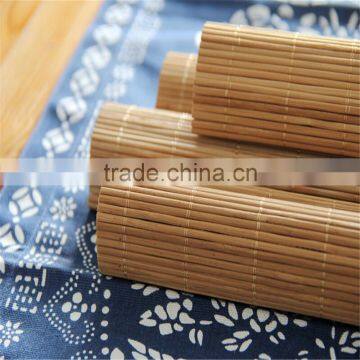 new design bamboo mat japan/bamboo mat curtains