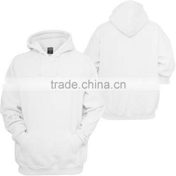 custom cheap blank hoodies / mens hoodies / blank hoodies / women hoodies