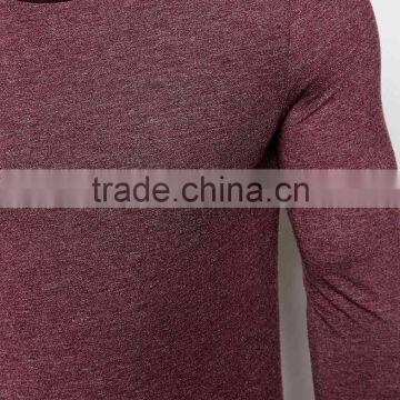 Muscle Fit T-Shirt photo-3