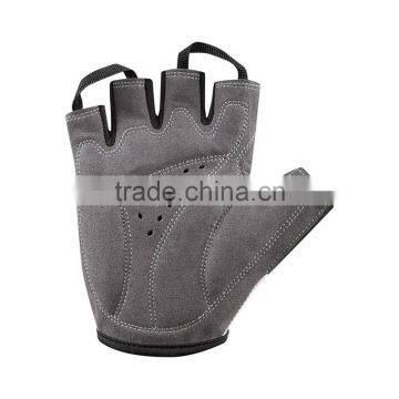 Summer Cycling Gloves photo-2