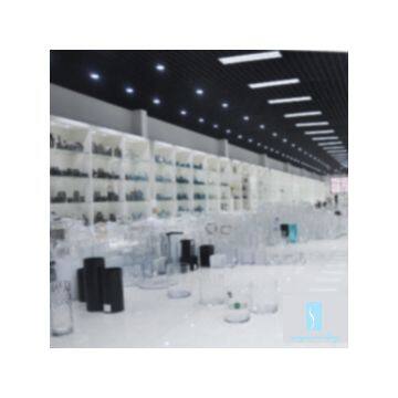Qingdao SenYuansheng Industrial Co., Ltd company overview - view 2
