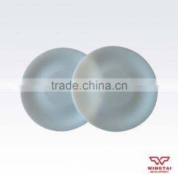 BML-25 Double Way Pneumatic Pump PTFE Diaphragm photo-5