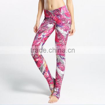 cheap custom gym tights for swim,yoga slimming leggings