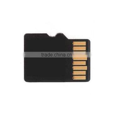 BHNMSC4MB Memory Card TF Cards 2GB 4GB 8GB 16GB 64GB Available for Sale