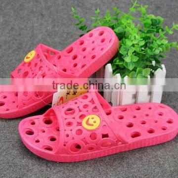 GZY Ladies High Heel Fancy Sandals Direct Sell Price Factory Guangzhou Wholesale China Comfortable Material 2017 Stock photo-5