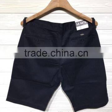 GZY Latest New Style Stock Wholesale T-shirts Thailand Women Sex Picture Lady photo-5