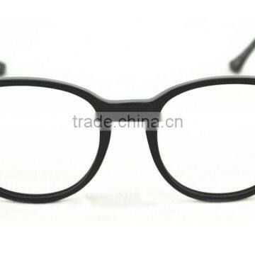 China Wholesale Optical Eyewear Frames photo-3