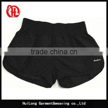 Clothing Manufacturer In China Wholesale Running Board Women Shorts photo-6