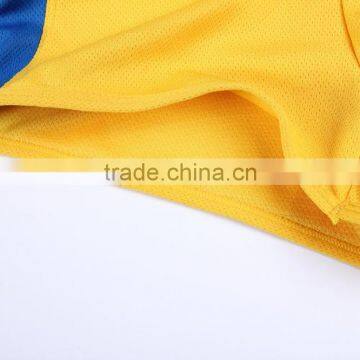 Custom Men's GYM Underwear Sey Mesh Sport Boers Breathable Athletic Mesh U Conve Design Boer Slim Fit Lace-up Underwear for Men photo-5