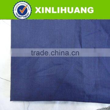 100% Cotton 58/59" Denim Combed Light Soften Denim Fabric for USA,European Market photo-5