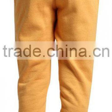 Custom Jogger Sweatpants,custom Jogger Pants,jogger Pants photo-4
