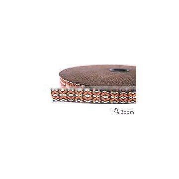 Jacquard Tape