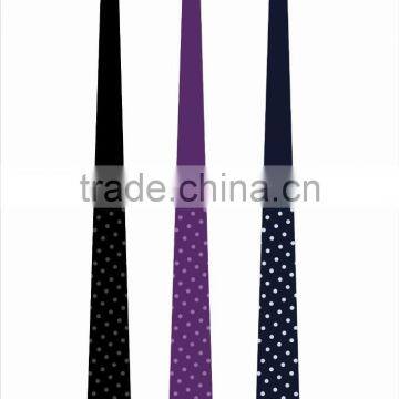 Good Quality Fashion Design Silk Men's Ties