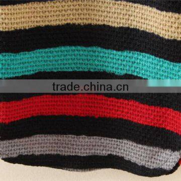 New Design Kids Sweater/children Girls Sweater for Autumn photo-4