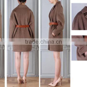 2017 Hot Sale Women Suit Fashion Suit Design New Style Men Suit photo-2