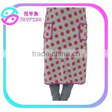 Aprons for Sale photo-3