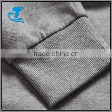 New Spring Slim Hoody Men Jacket Sport photo-6