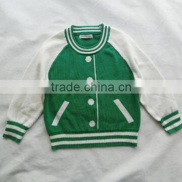 Latest Casual Family Coats Mommy and me Clothing Parent Child Outfit photo-3