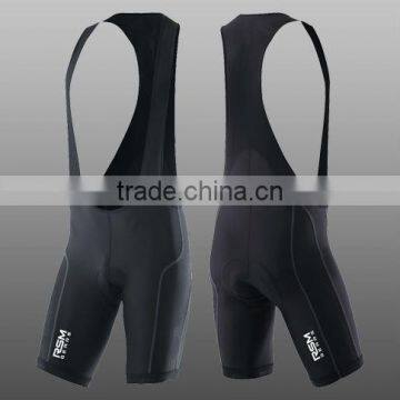 Cycling Bib Short