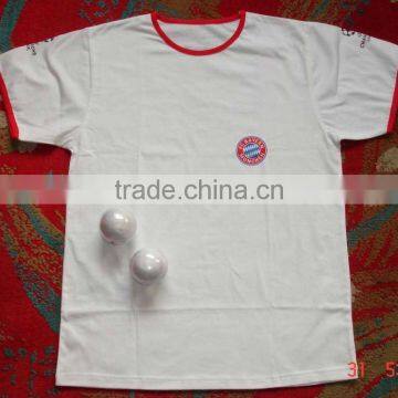 Gift Magic Compressed T-shirt photo-6