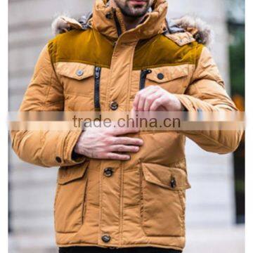 2015 Winter Fur Coats photo-5