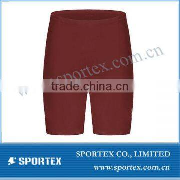 2015 LADIES SEXY CYCLING WEAR , CYCLING SHORTS, OVER-KNEE ACTIVE/CASUAL/SPORT WOMEN GYM WEAR#YR-26 photo-6