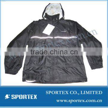 2012 best selling jacke solfshell for men