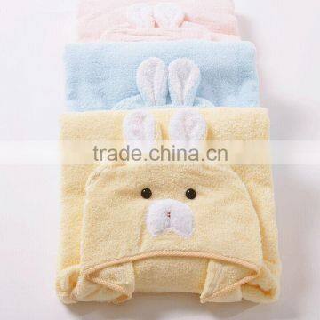 Customize Fancy Robe, 100%cotton Children Dress photo-4