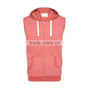 Thick Drawstring Hoodie,hoodie With Thick Strings,cotton Fleece Hoodie Thick Strings photo-2