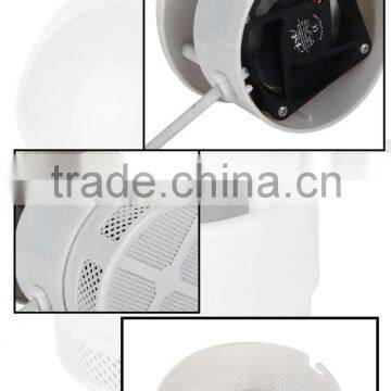 Fashion Apperence Indoor Use With Fan High Efficient Insect Killer Mosqutio Killer Pest Control Lamp photo-2