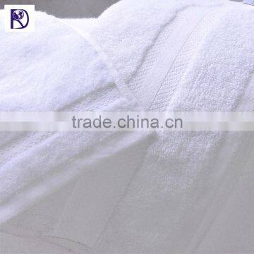 Wholesale 3pcs/sets 100% Cotton Hotel Bath Towel Hotel Towel Hand Towel Pool Towel photo-3