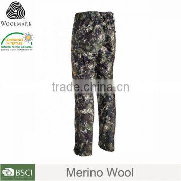 Factory Uniform Universal Merino Wool Camouflage Military Clothes,military Clothes Factories photo-5