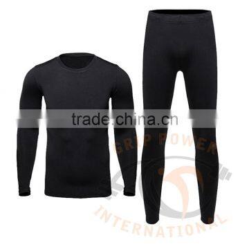 Skin Compression Wear , sports wear tights and shirts for Gym