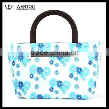 Wholesale Insulated Waterproof Picnic Lunch Bag photo-2