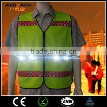 Uniform Construction Workwear/carpenter Workwear/reflective Workwear photo-3