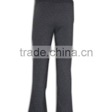 Hot Sales Factory Price Fashion Wide Leg Pants photo-4