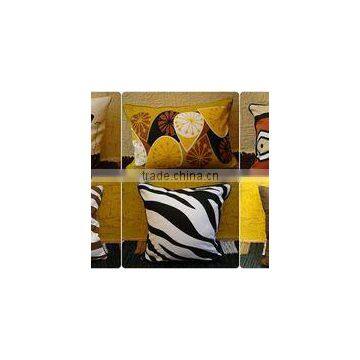 Arfrica Inspired Cushion Covers Collection