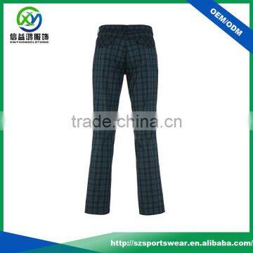 New Fashion Style High Quality Boys Pants With Full Sublimation Printing photo-2