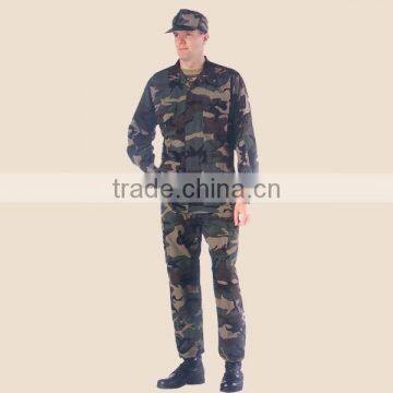 NEW Army Multicam OCP Combat Uniform Jacket & Trousers, Large Regular NWT #c33 photo-4