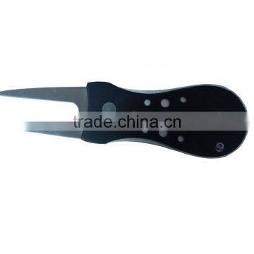 Personalized Golf Divot Repair Tool photo-2