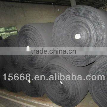 Supplier Provide AAA Grade Neoprene Material & Rubber for Divers photo-3