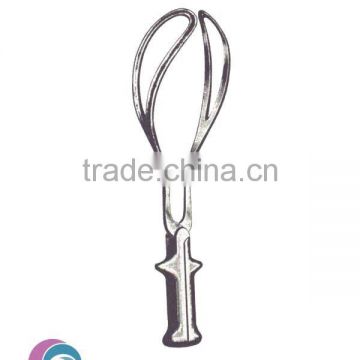 Simpson Obstetrical Forceps