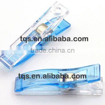 Jumbo Wonder Clips/sewing Quilting Tools photo-3