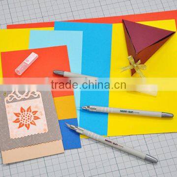 Hobby and Craft photo-5