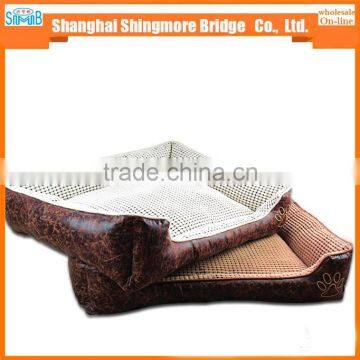 All Size High Quality Folding Dog Bed for Sale photo-3