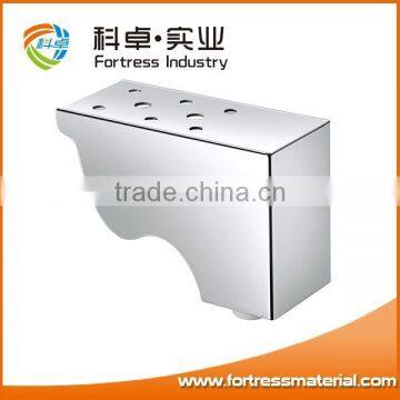 METAL SOFA LEG-SL-079