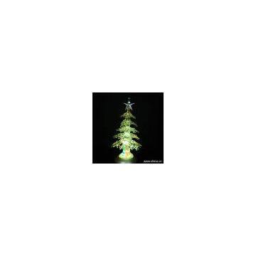 Sell USB Christmas Gift